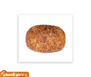 croqueta de Nupec Senior: Croquetas para perro con la MEJOR relación Calidad-Precio 2 kg, 8 kg y 15 kg