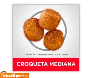 croquetas de Hill’s Science Diet Perfect Weight Perro Adulto: Las Mejores Croquetas para tu perro