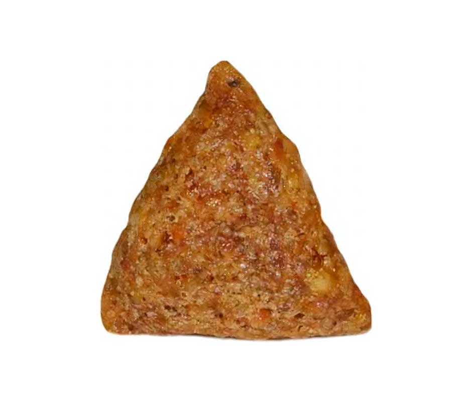 croqueta Nupec Senior Raza Pequeña