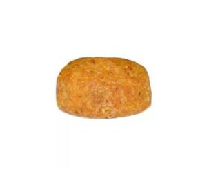 croqueta de Nupec Sensitive de Raza Mediana y Grande: Las Mejores Croquetas para tu perro con piel sensible o alergias alimentarias.