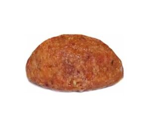 croqueta de Nupec Cachorro Raza Mediana y Grande: Las Mejores Croquetas para cachorro