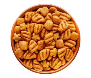 croquetas de Dog Chow Adulto Razas Grandes y Medianas