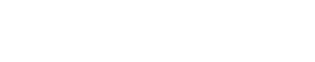 logo croquetasparaperropro.com horizontal