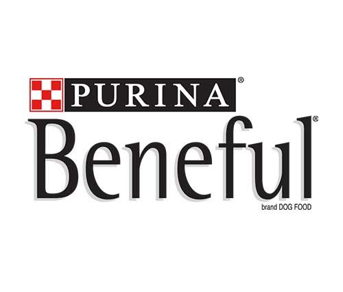 marca de croquetas beneful