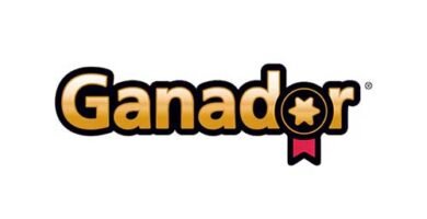 marca de croquetas ganador