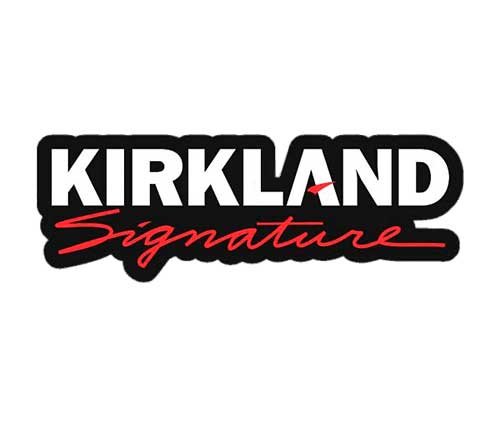 marca de croquetas kirkland