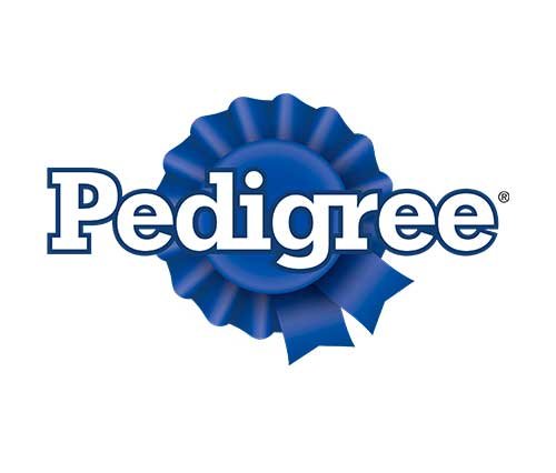 marca de croquetas pedigree