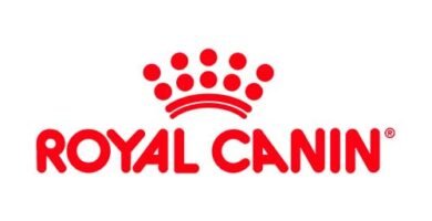 marca de croquetas royal canin